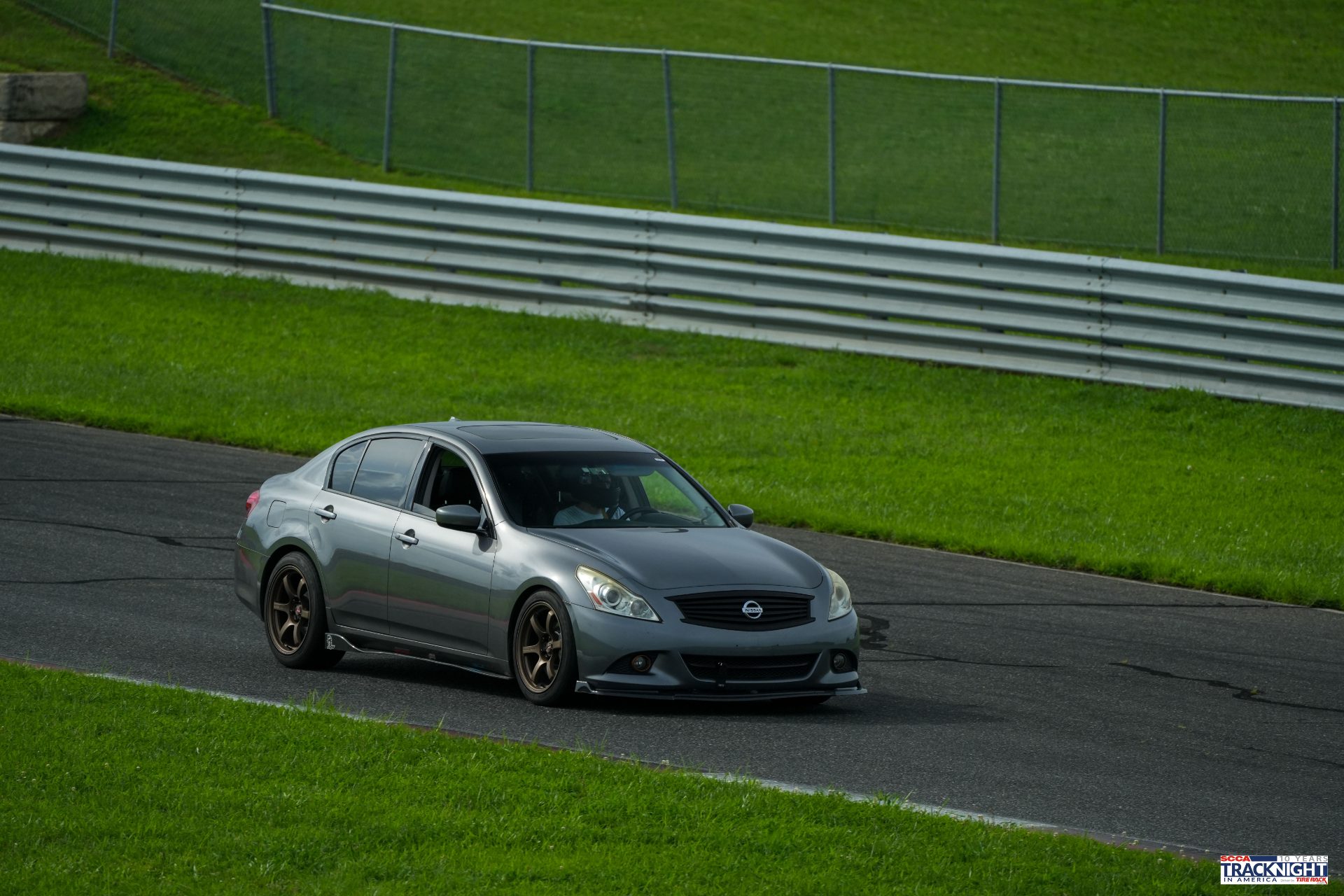 370GT